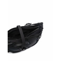 Innerraum Innerraum Black Belt Bags Women