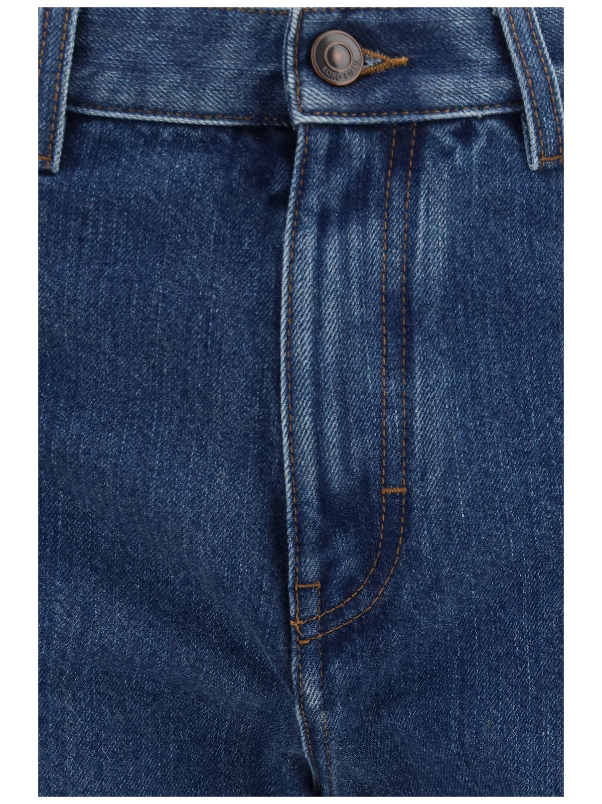 LORO PIANA Loro Piana Women Brooke Cashdenim® Jeans