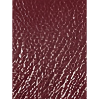 Stella Mccartney Stella Mccartney Red Shoes Women
