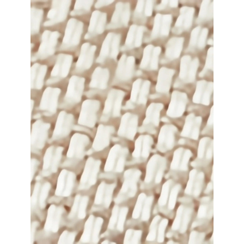Stella Mccartney Neutrals Shoes Women