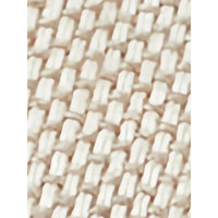 Stella Mccartney Neutrals Shoes Women
