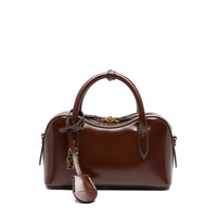 Stella Mccartney Stella Mccartney Brown Tote Bags Women