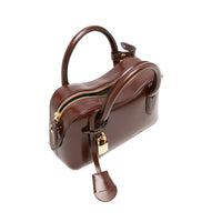 Stella Mccartney Stella Mccartney Brown Tote Bags Women