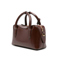 Stella Mccartney Stella Mccartney Brown Tote Bags Women
