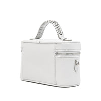 Stella Mccartney Stella Mccartney Grey Tote Bags Women