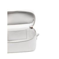 Stella Mccartney Stella Mccartney Grey Tote Bags Women