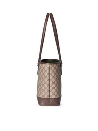 Gucci Women Ophidia Medium Size Shopping Bag