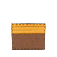 Fendi Brown Clutch Bags Men