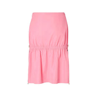 Fendi Skirts Women