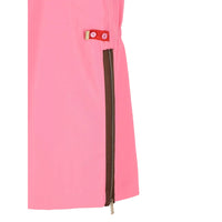 Fendi Skirts Women