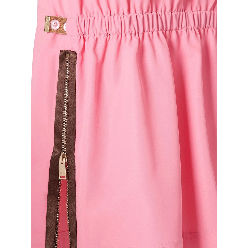 Fendi Skirts Women