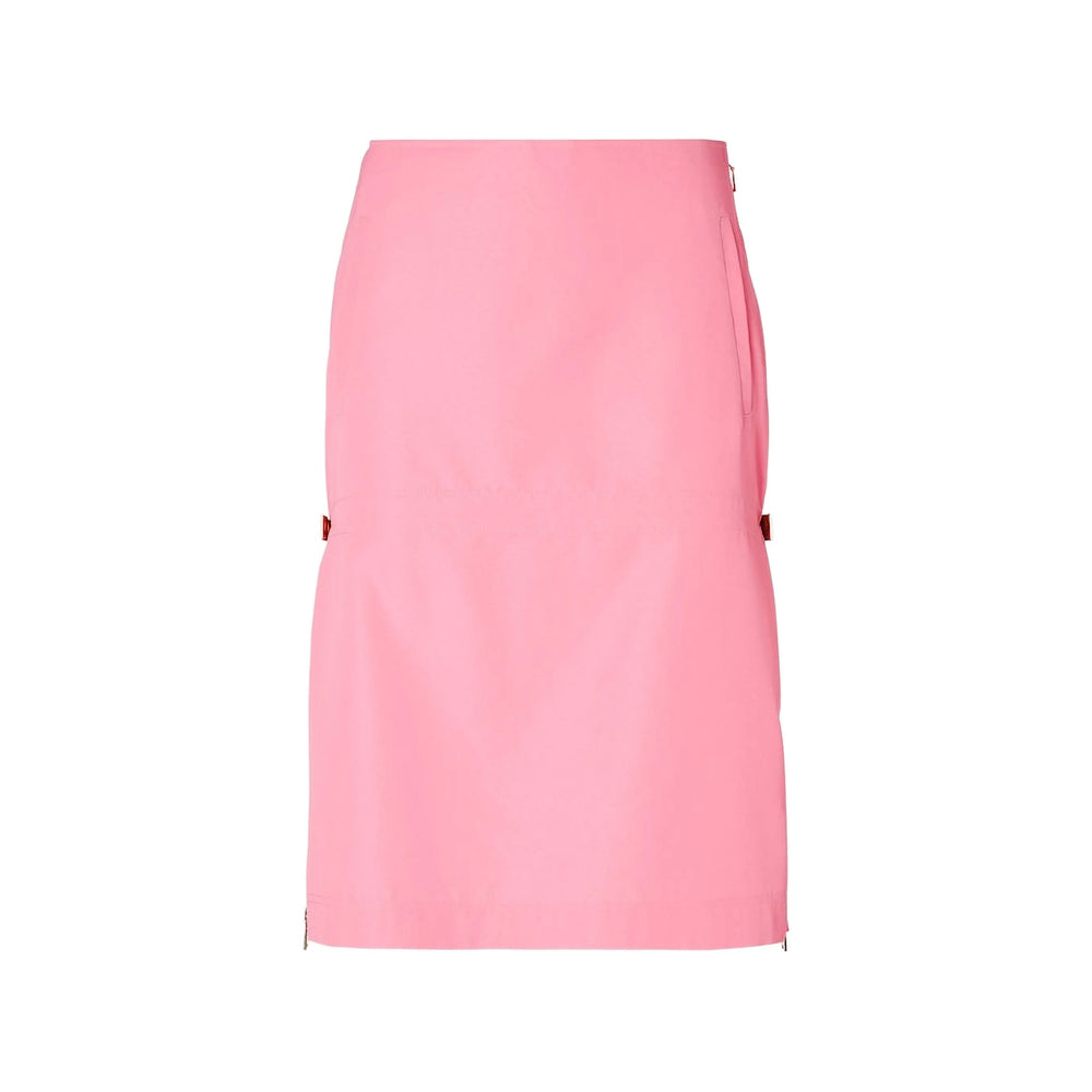 Fendi Skirts Women