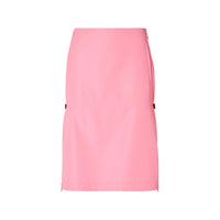 Fendi Skirts Women