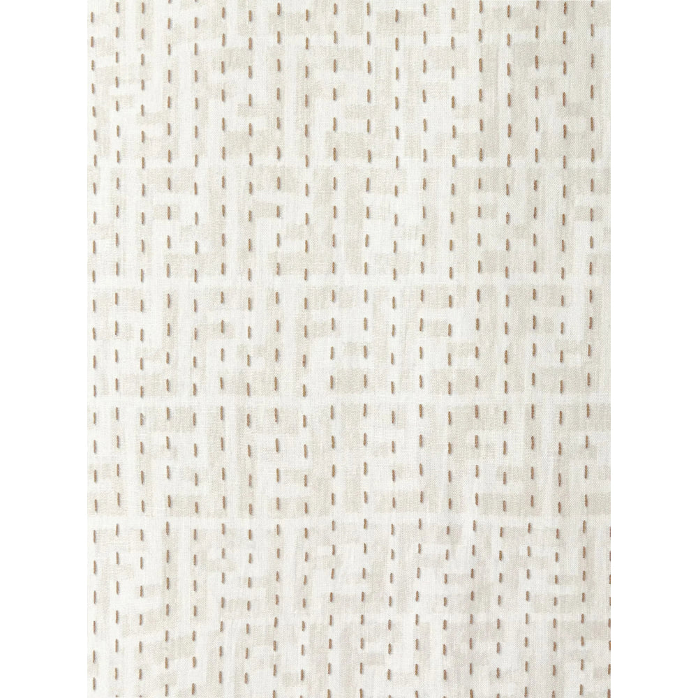 Fendi Fendi Neutrals Shirts Men