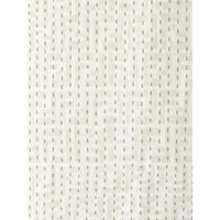 Fendi Fendi Neutrals Shirts Men