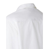 Fendi White Shirts Men