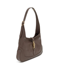 Gucci Women Jackie Shoulder Bag Medium Size