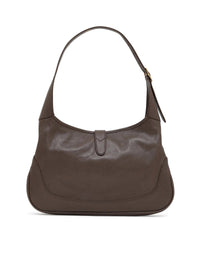 Gucci Women Jackie Shoulder Bag Medium Size