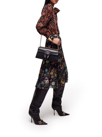 Gucci Women Dionysus Shoulder Bag Medium Size