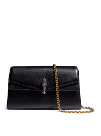 Gucci Women Dionysus Small Shoulder Bag