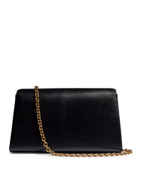 Gucci Women Dionysus Small Shoulder Bag