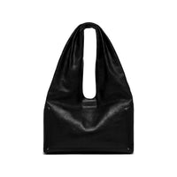 Maison Margiela Maison Margiela Black Tote Bags Men