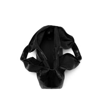 Maison Margiela Maison Margiela Black Tote Bags Men