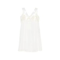 Maison Margiela Brown Dresses - Day Dresses Women