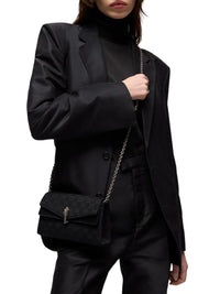 Gucci Women Dionysus Small Shoulder Bag