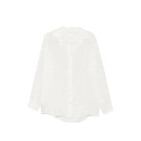 Maison Margiela White Shirts Men