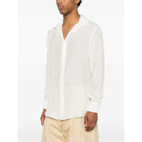Maison Margiela White Shirts Men