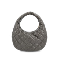 Saint Laurent Saint Laurent Grey Tote Bags Women