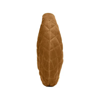 Saint Laurent Saint Laurent Brown Tote Bags Women
