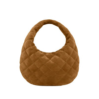 Saint Laurent Saint Laurent Brown Tote Bags Women