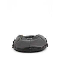 Saint Laurent Black Tote Bags Women