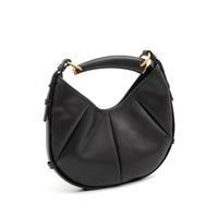 Saint Laurent Black Tote Bags Women