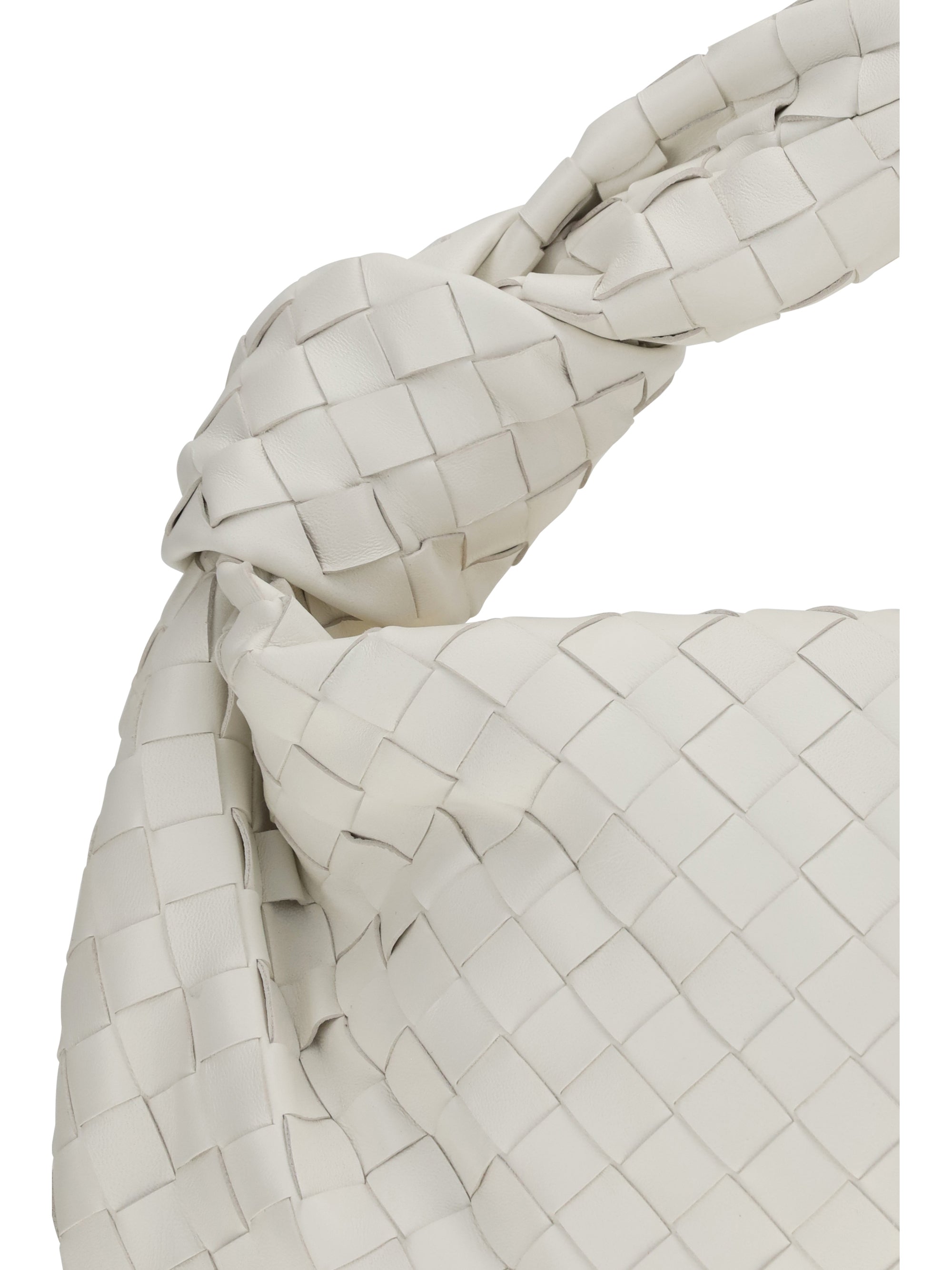 Bottega Veneta Women Jodie Shoulder Bag