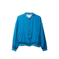 Versace Jackets - Bomber Jackets Women