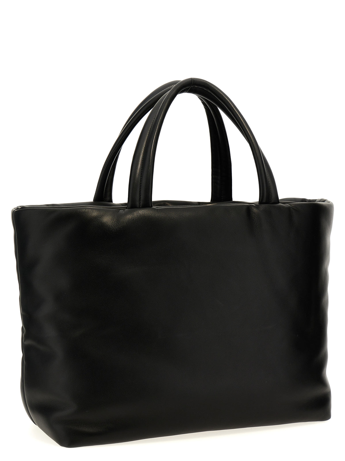 Saint Laurent Unisex 'Saint Laurent' Shopping Bag