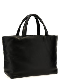 Saint Laurent Unisex 'Saint Laurent' Shopping Bag