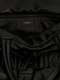 Saint Laurent Unisex 'Saint Laurent' Shopping Bag