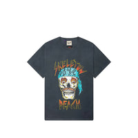 Gallery Dept. Grey T-Shirts & Vests - T-Shirts Men