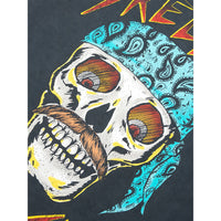 Gallery Dept. Grey T-Shirts & Vests - T-Shirts Men