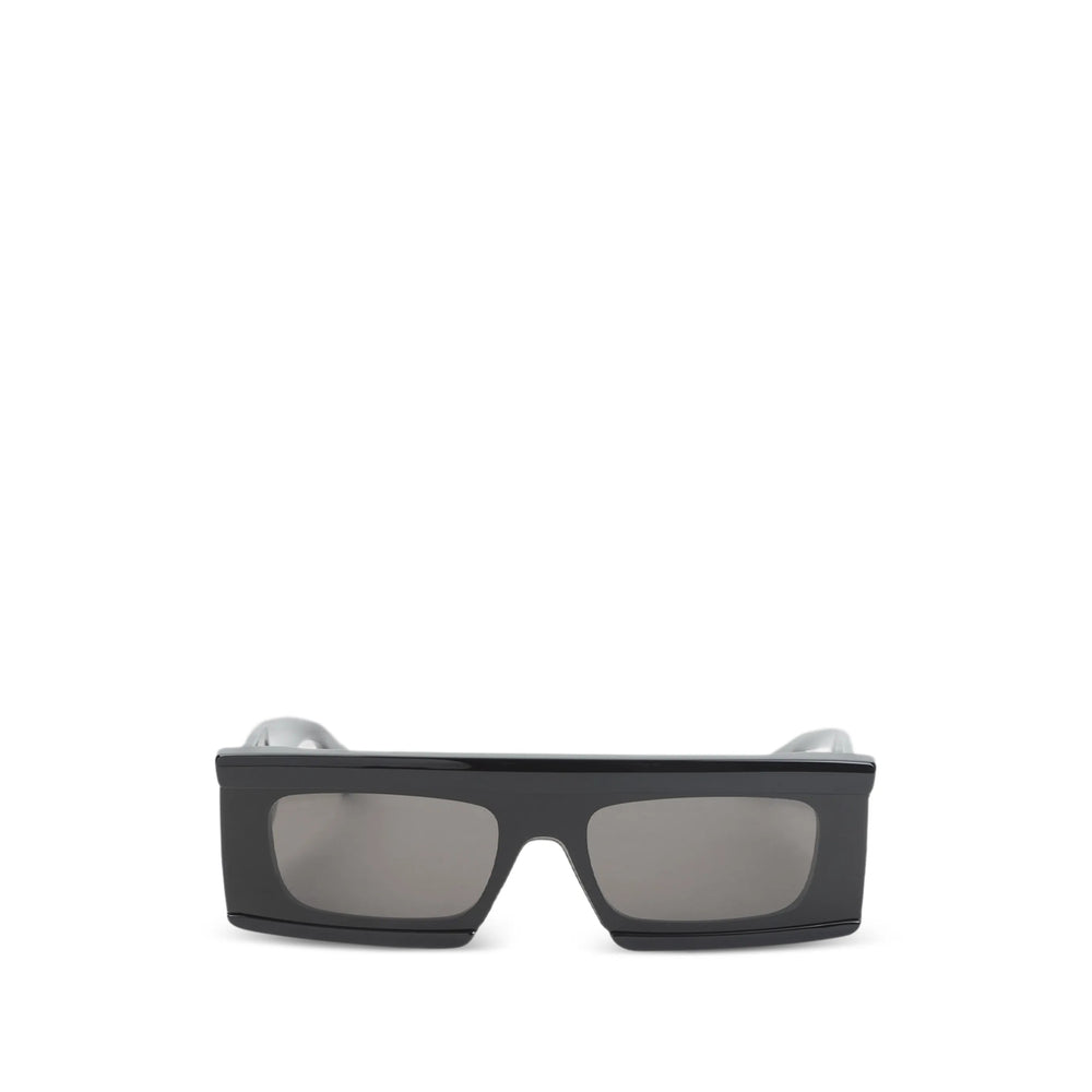 Alaïa Sunglasses Women