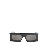 Alaïa Sunglasses Women