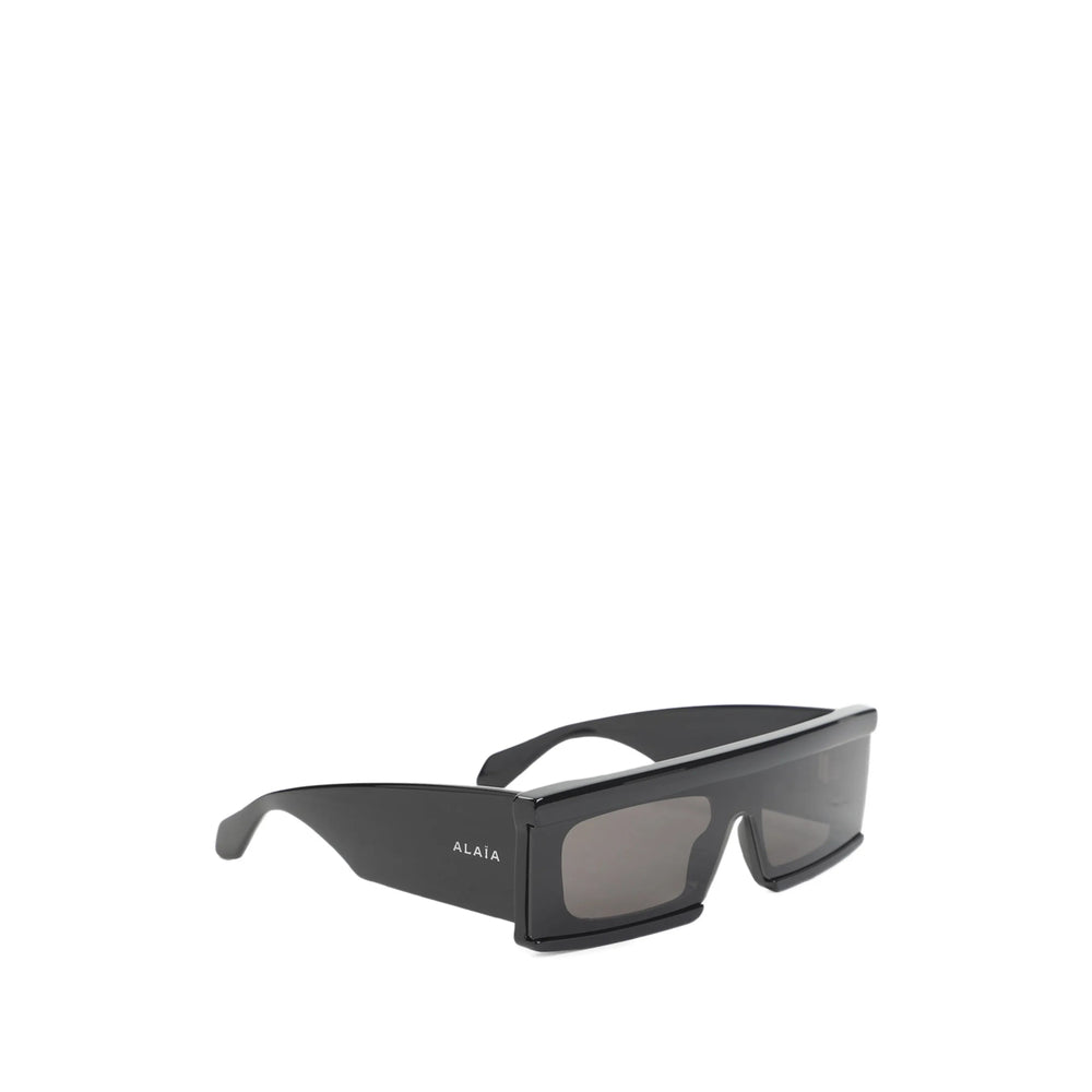 Alaïa Sunglasses Women