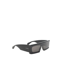 Alaïa Sunglasses Women