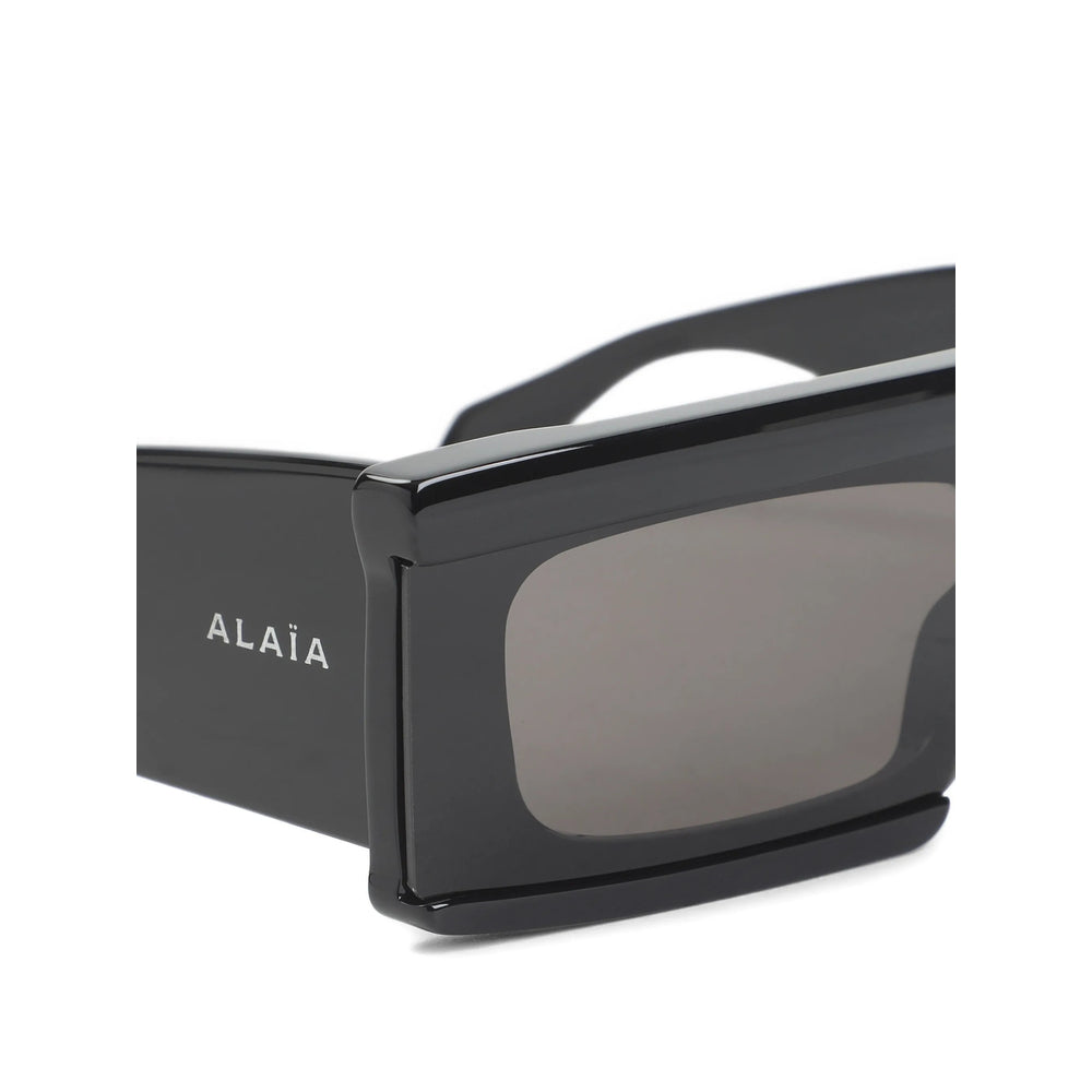 Alaïa Sunglasses Women