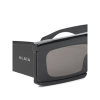 Alaïa Sunglasses Women