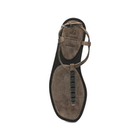 Brunello Cucinelli Brunello Cucinelli Women Embellished Sandals